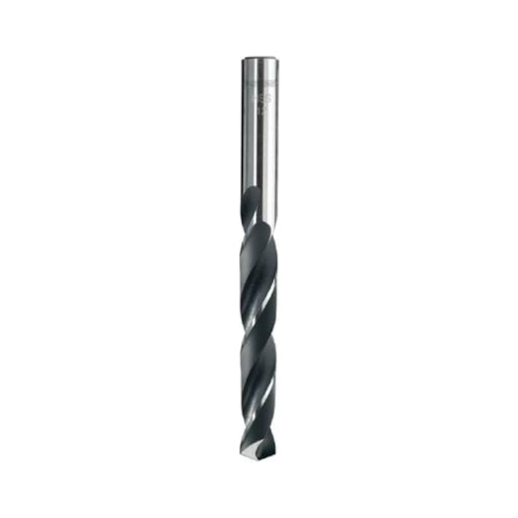 84100170 - Sgs Matkap Ucu Hss 1.5MM Dın338 Sgs2801 (10 Adet) - n11pro.com 84100170 - Sgs Matkap Ucu Hss 1.5MM Dın338 Sgs2801 (10 Adet) - n11pro.com