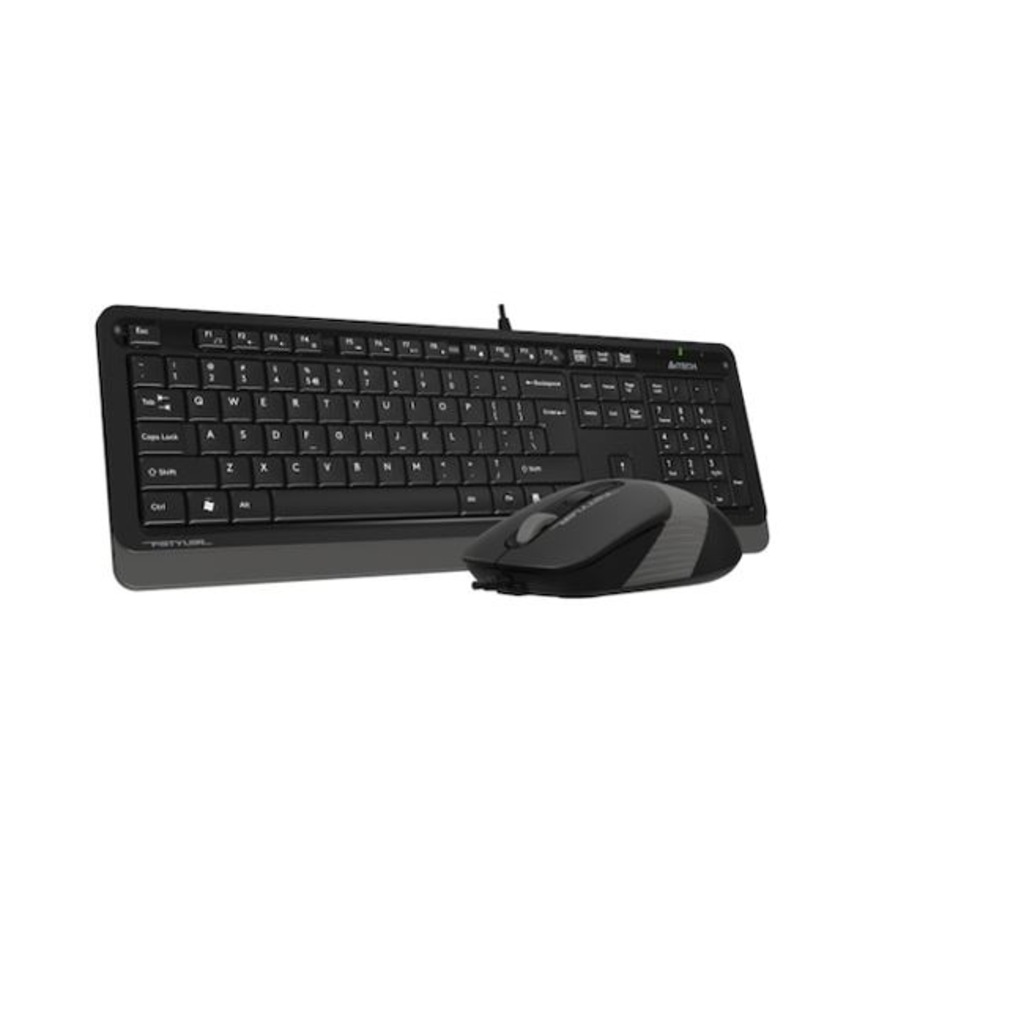 11407372 - A4Tech F1010 Usb Kablolu Q Klavye Mouse Seti - n11pro.com 11407372 - A4Tech F1010 Usb Kablolu Q Klavye Mouse Seti - n11pro.com