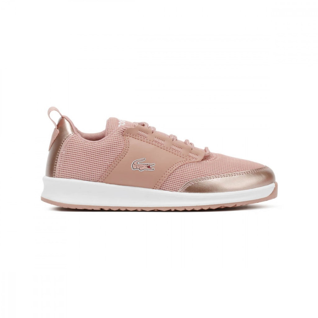 51118546 - Lacoste 7-36SPJ0008F50 Kadın Ayakkabı (Asorti) - n11pro.com 51118546 - Lacoste 7-36SPJ0008F50 Kadın Ayakkabı (Asorti) - n11pro.com