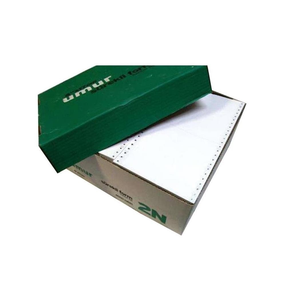 09410968 - Umur Kantar Fişi 2 Nüsha 2 N 6 x 17 1000 'li - n11pro.com 09410968 - Umur Kantar Fişi 2 Nüsha 2 N 6 x 17 1000 'li - n11pro.com
