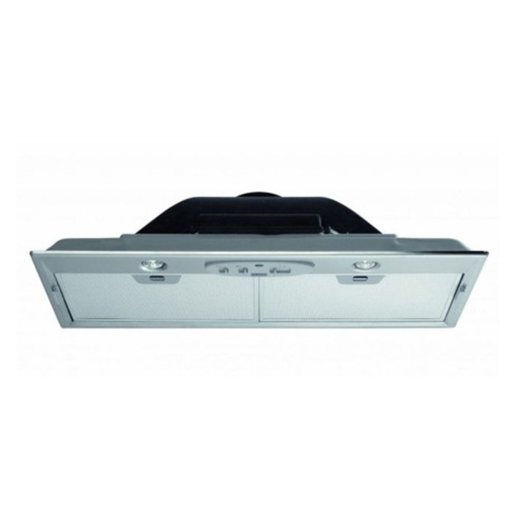 17096038 - Franke FBI502XSV2-500 Box Ankastre Aspiratör - n11pro.com 17096038 - Franke FBI502XSV2-500 Box Ankastre Aspiratör - n11pro.com