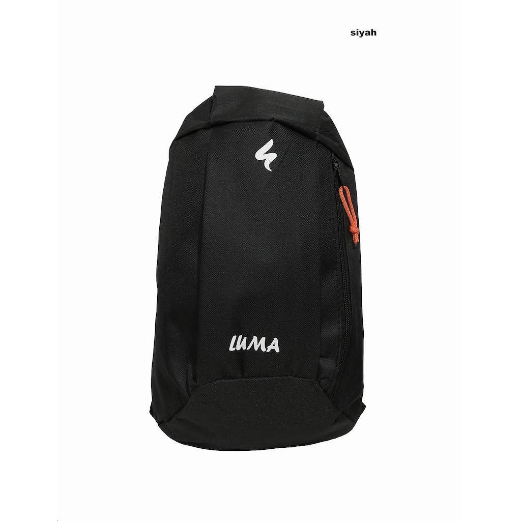 61640164 - Luma Spor Mini Sırt Çantası 38x20x9 CM - n11pro.com 61640164 - Luma Spor Mini Sırt Çantası 38x20x9 CM - n11pro.com