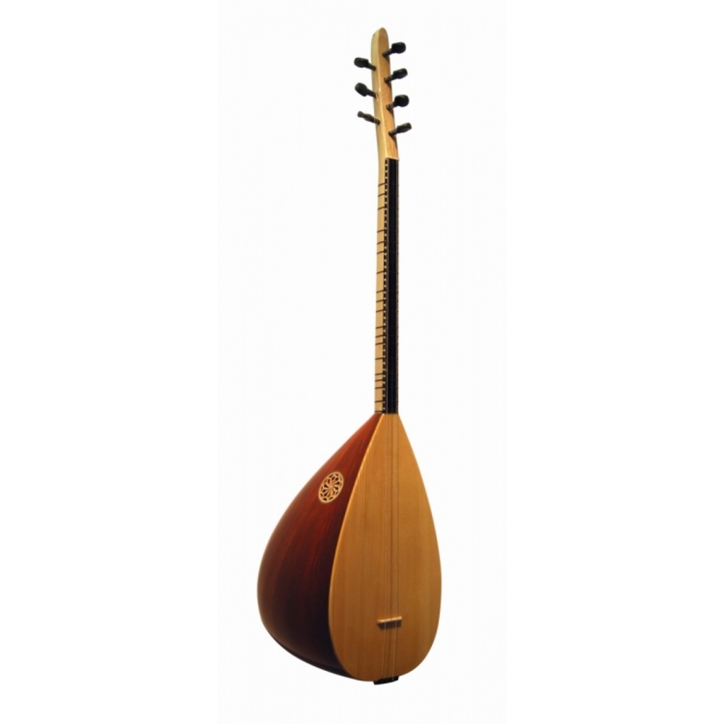 22710748 - Bağlama Ardıç Polyester Kısa BYAPKS - n11pro.com 22710748 - Bağlama Ardıç Polyester Kısa BYAPKS - n11pro.com