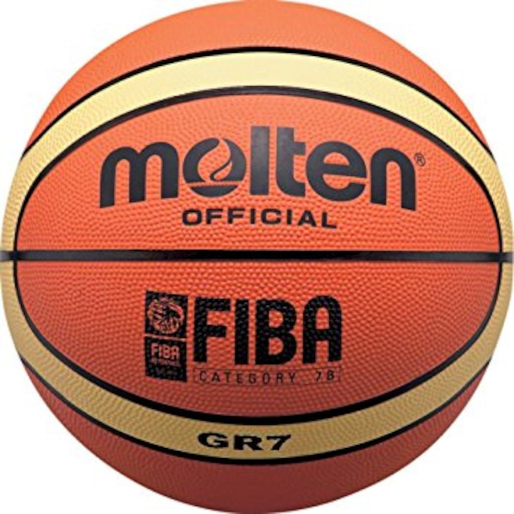 87971656 - Molten GR-7 Basketbol Topu - n11pro.com 87971656 - Molten GR-7 Basketbol Topu - n11pro.com