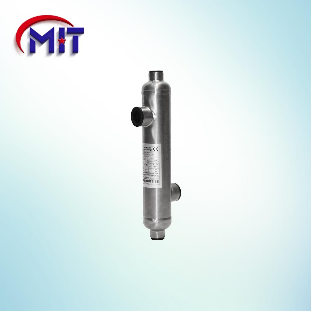 52213470 - MIT MS-45 Borulu Havuz Eşanjör - n11pro.com 52213470 - MIT MS-45 Borulu Havuz Eşanjör - n11pro.com