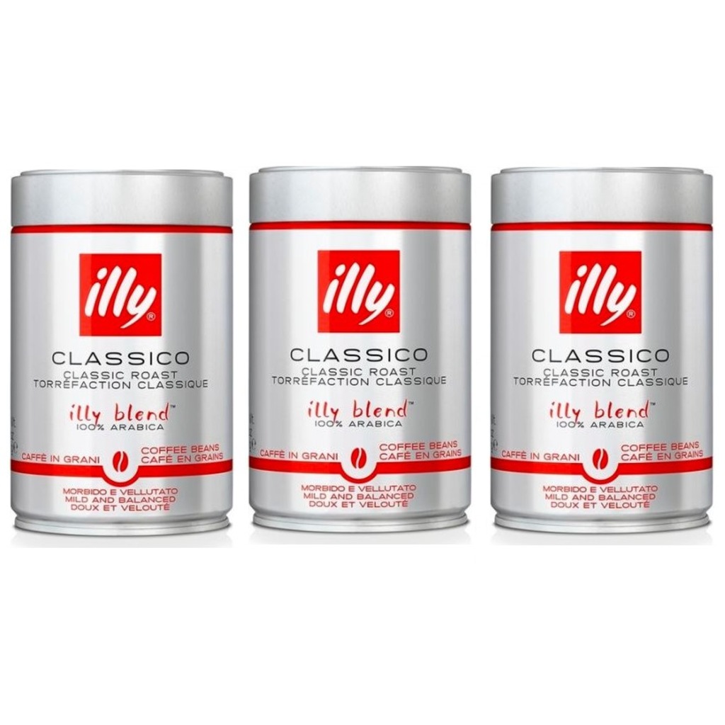 Коллекционные чашки illy. Этикетка EAC кофе illy. Illy Classico оборотная сторона. Illy classico