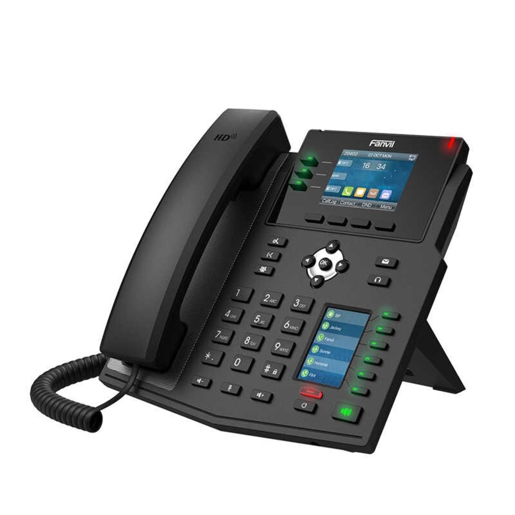 IMG-4028034121323907309 - Fanvil X4U IP Masaüstü Çağrı Merkezi Telefonu - n11pro.com IMG-4028034121323907309 - Fanvil X4U IP Masaüstü Çağrı Merkezi Telefonu - n11pro.com