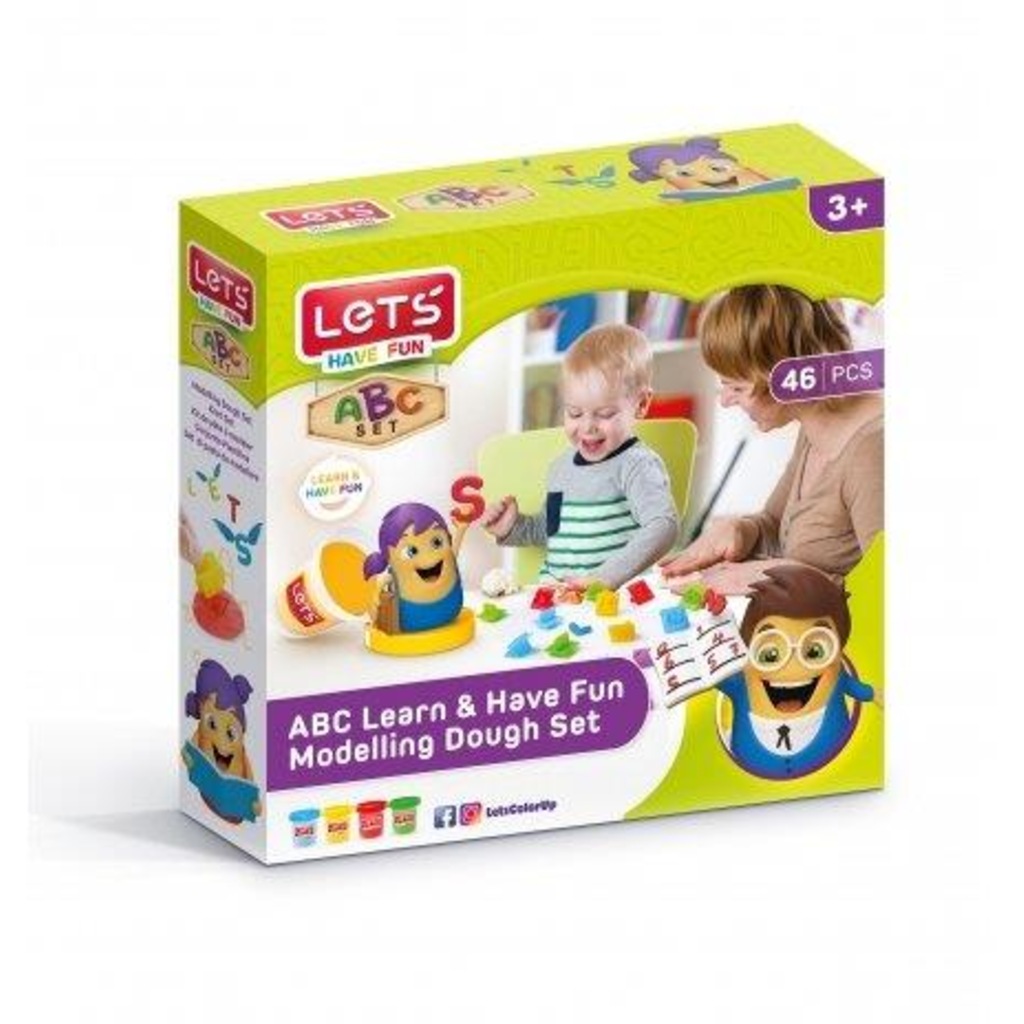 Таисия бланш гиф. We are young so let's set the world on fire we can burn brighter than the sun. Tonight we are young. Набор пластилина. Lets set.