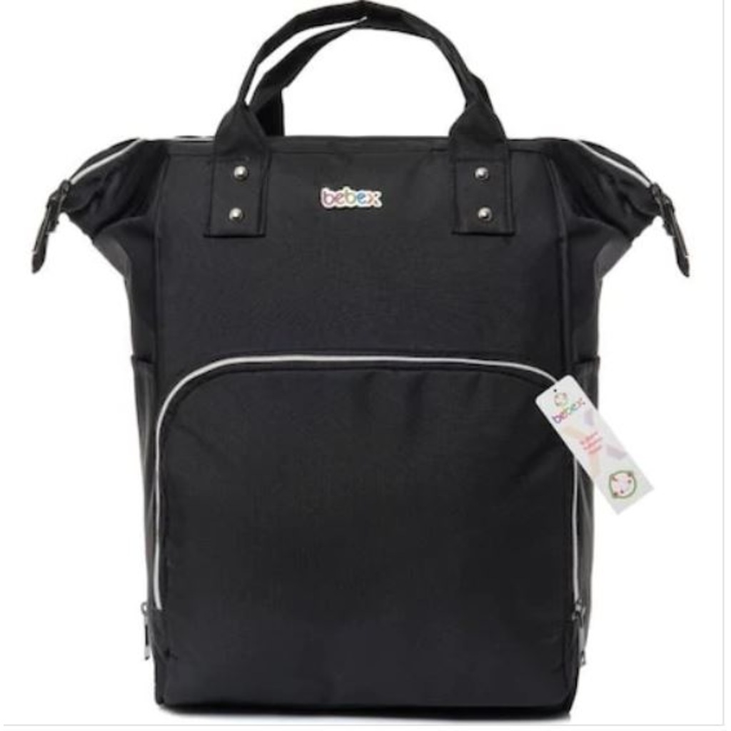 64519257 - Bebex Anne Bebek Bakım Çantası 20 LT - n11pro.com 64519257 - Bebex Anne Bebek Bakım Çantası 20 LT - n11pro.com