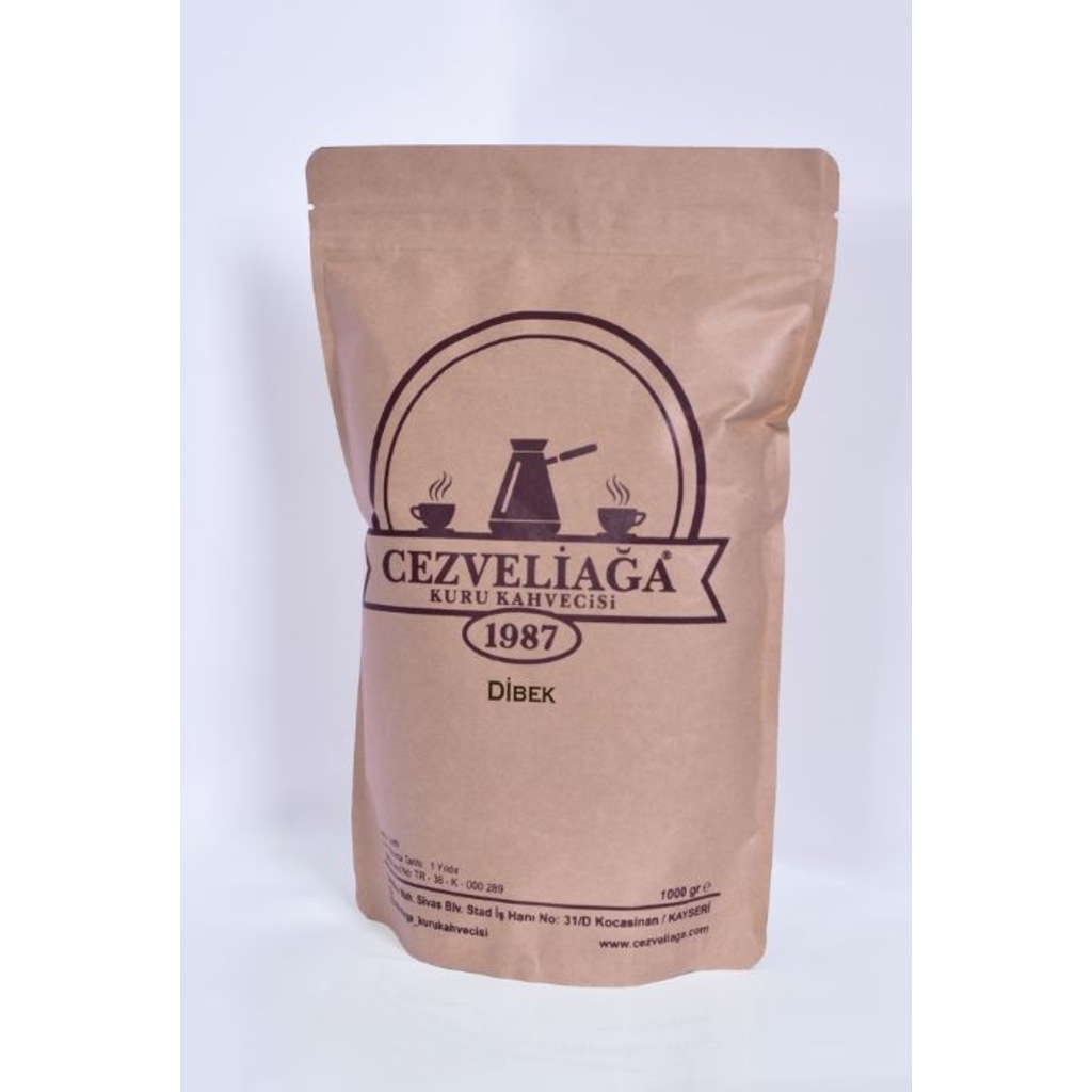 79986423 - Cezveliağa Dibek Kahvesi 1 KG - n11pro.com 79986423 - Cezveliağa Dibek Kahvesi 1 KG - n11pro.com