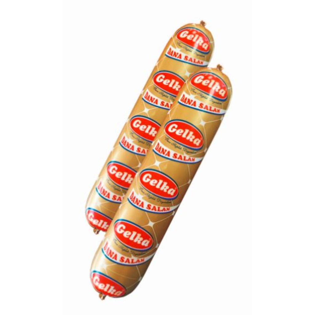 20310782 - Gelka Dana Baton Salam 900 G - n11pro.com 20310782 - Gelka Dana Baton Salam 900 G - n11pro.com