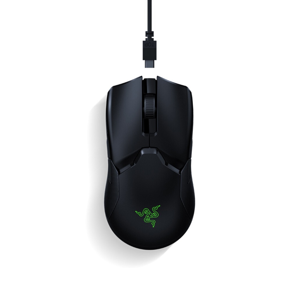 Deathadder V2 Pro Купить