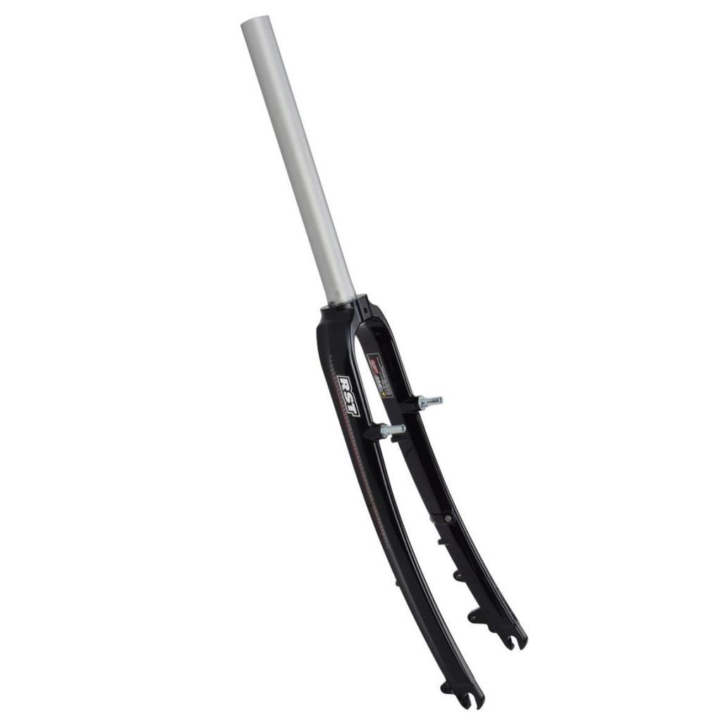 64741290 - Rst Alüminyum Maşa Rf-M6 26'' D-V Siyah - n11pro.com 64741290 - Rst Alüminyum Maşa Rf-M6 26'' D-V Siyah - n11pro.com