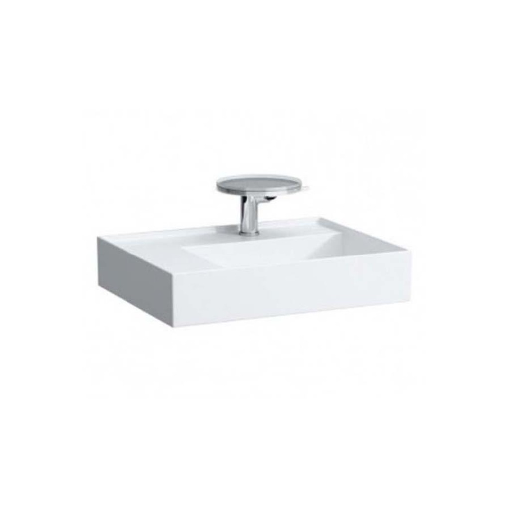 Раковина воротынск воротынский 57. Ideal standard motion w890101 85 см. 3111. Santeri 1. Умывальник одиночный.