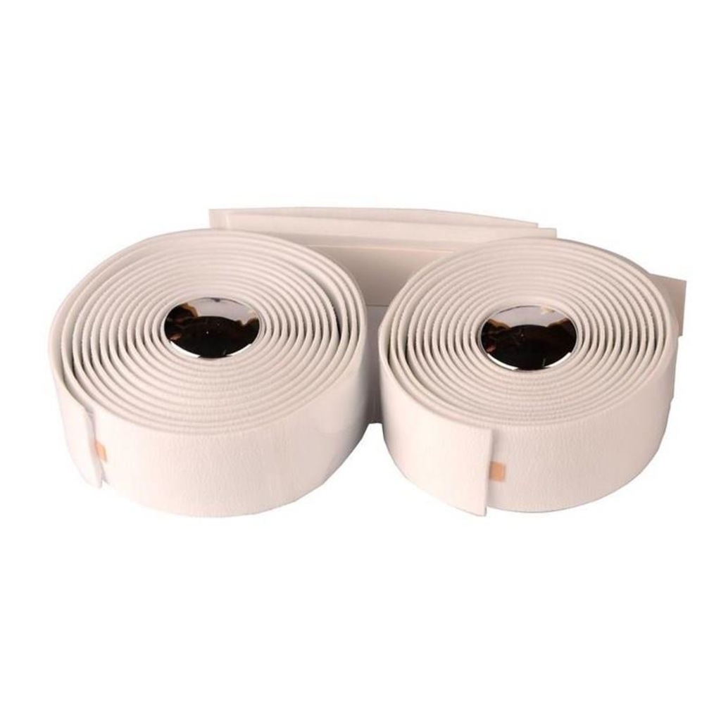 54756250 - Yol Yarış Bisikleti Gidon Bandı Şeridi Sargısı Plus Bandı Beyaz - n11pro.com 54756250 - Yol Yarış Bisikleti Gidon Bandı Şeridi Sargısı Plus Bandı Beyaz - n11pro.com