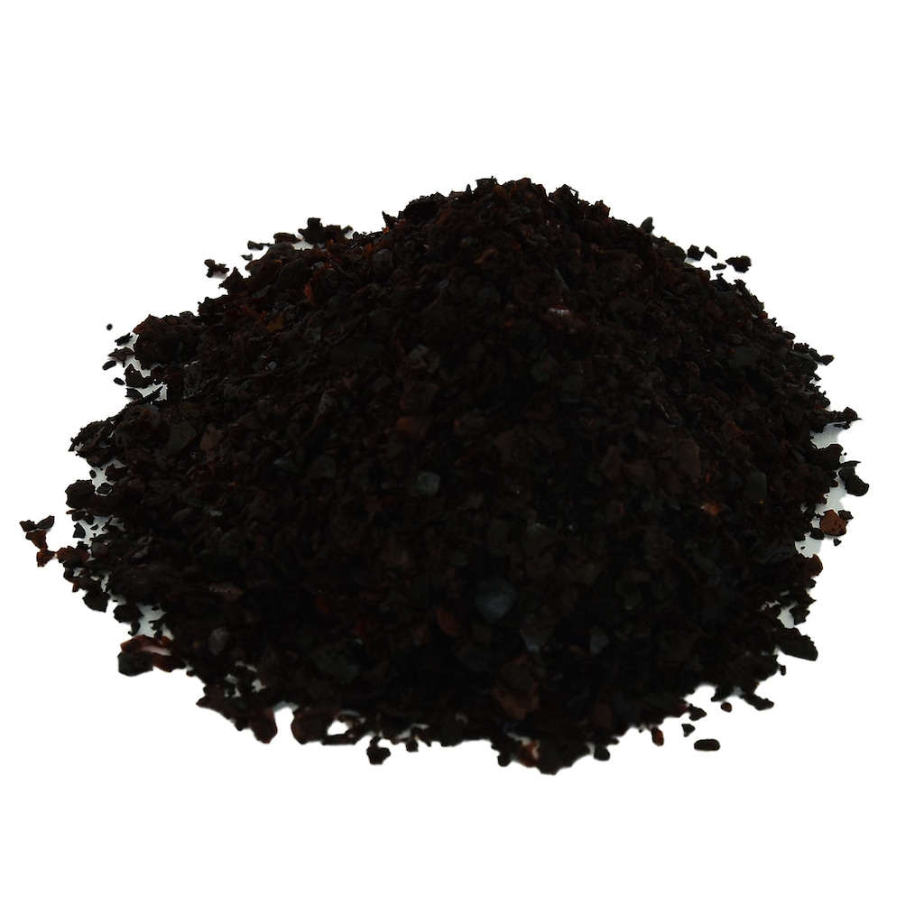 IMG-3355515384966185970 - Lokman Avm Pul Biber Acı İsot Biberi 100 G - n11pro.com IMG-3355515384966185970 - Lokman Avm Pul Biber Acı İsot Biberi 100 G - n11pro.com