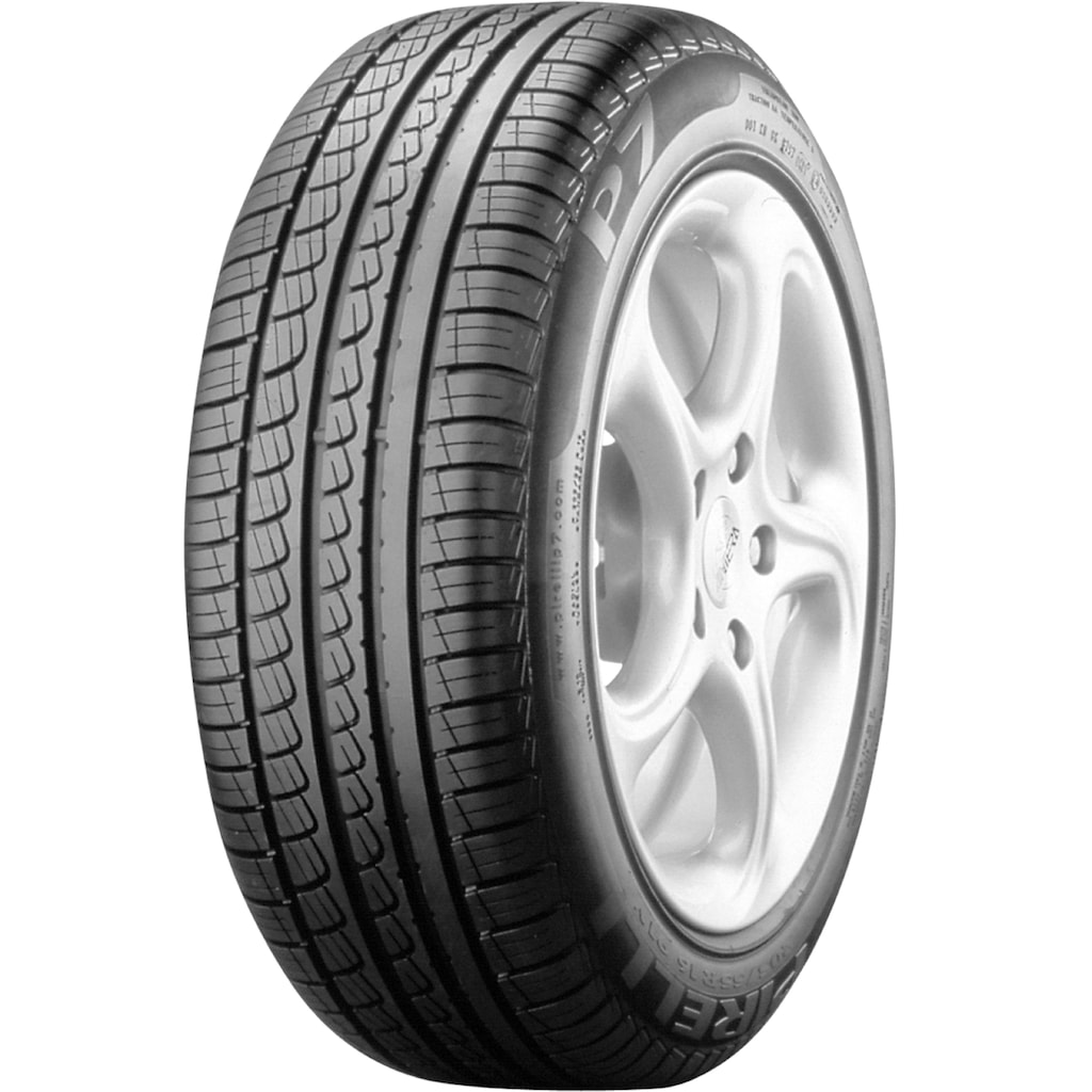 15913112 - Pirelli 205-55R16 91V P7 Oto Lastik - n11pro.com 15913112 - Pirelli 205-55R16 91V P7 Oto Lastik - n11pro.com