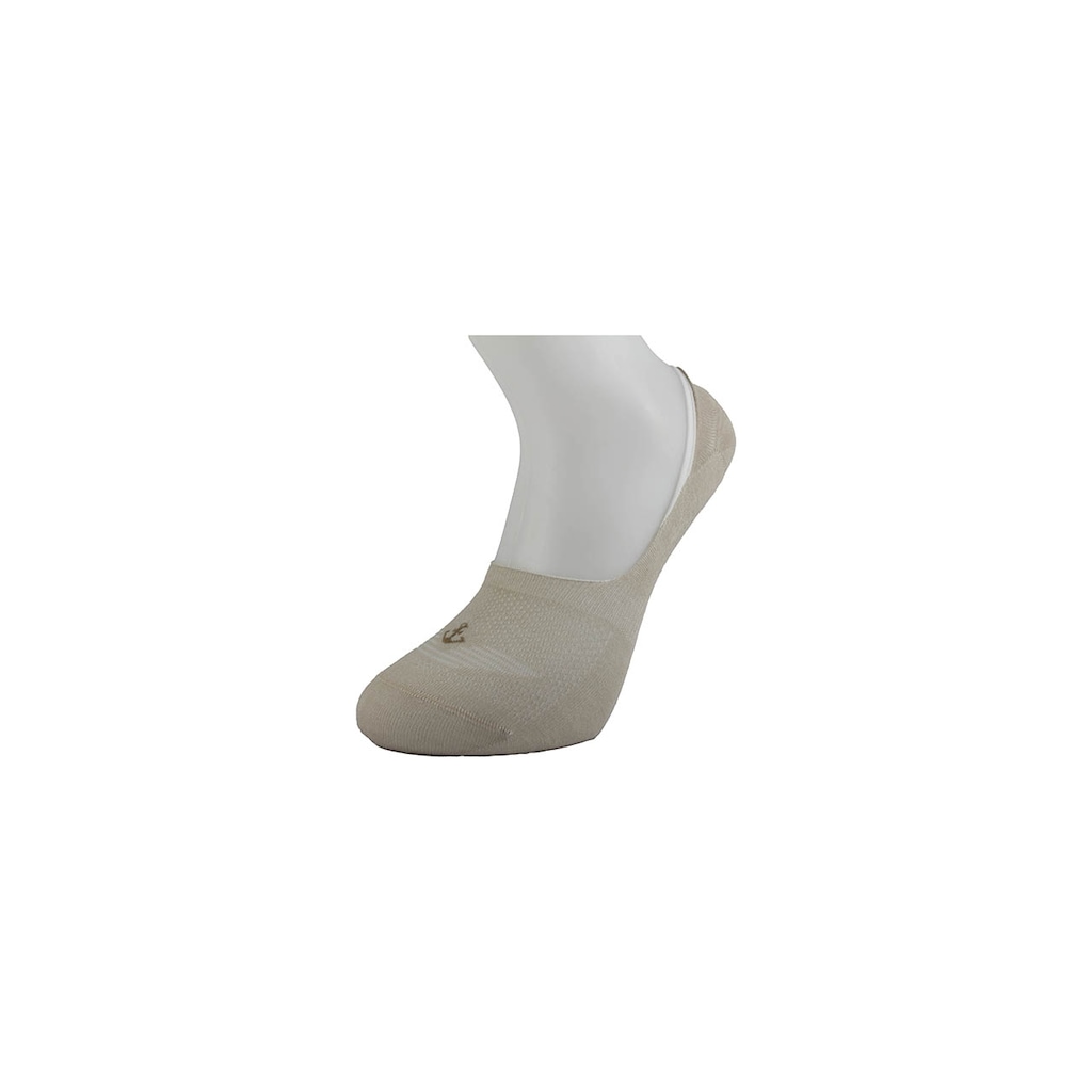 13968557 - Pro Çorap Tornado Bamboo Erkek Babet Çorap 41-44 - n11pro.com 13968557 - Pro Çorap Tornado Bamboo Erkek Babet Çorap 41-44 - n11pro.com