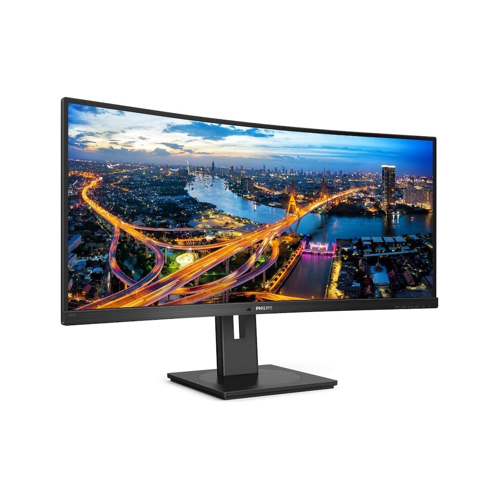 Philips 346B1C/00 34