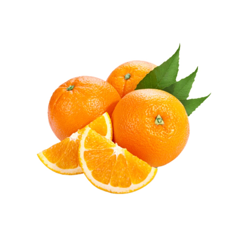 91826485 - Washington Portakalı 1 KG - n11pro.com 91826485 - Washington Portakalı 1 KG - n11pro.com