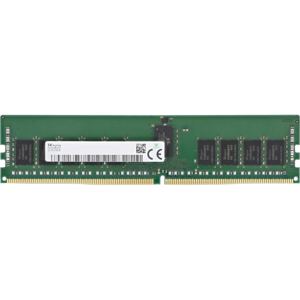Sk Hynıx 8gb Ddr5 5600MHZ Pc Ram HMCG66AGBUA81N Fiyatları