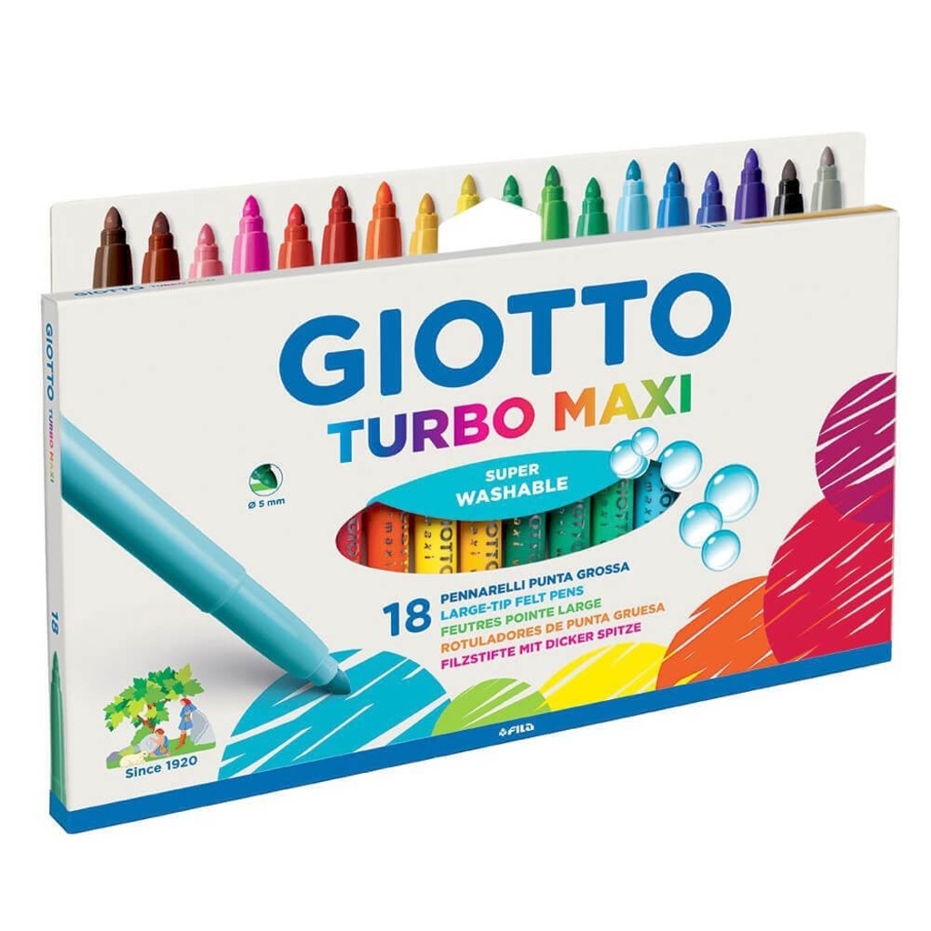 IMG-557766181021006696 - Gıotto 18 Renk Turbo Keçeli Boya Kalemi 76300 - n11pro.com IMG-557766181021006696 - Gıotto 18 Renk Turbo Keçeli Boya Kalemi 76300 - n11pro.com