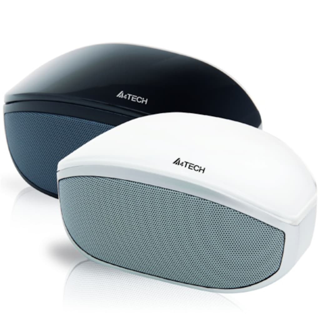 38694837 - A4 Tech BTS-005 Siyah 2x3W Bluetooth Stereo Hoparlör - n11pro.com 38694837 - A4 Tech BTS-005 Siyah 2x3W Bluetooth Stereo Hoparlör - n11pro.com
