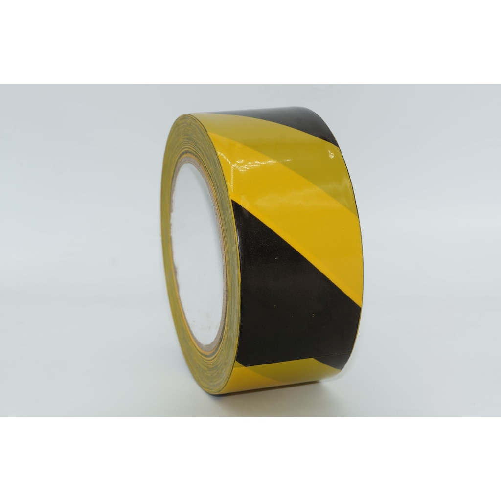 01142722 - Boss Tape Yer İşaretleme Bantı - n11pro.com 01142722 - Boss Tape Yer İşaretleme Bantı - n11pro.com