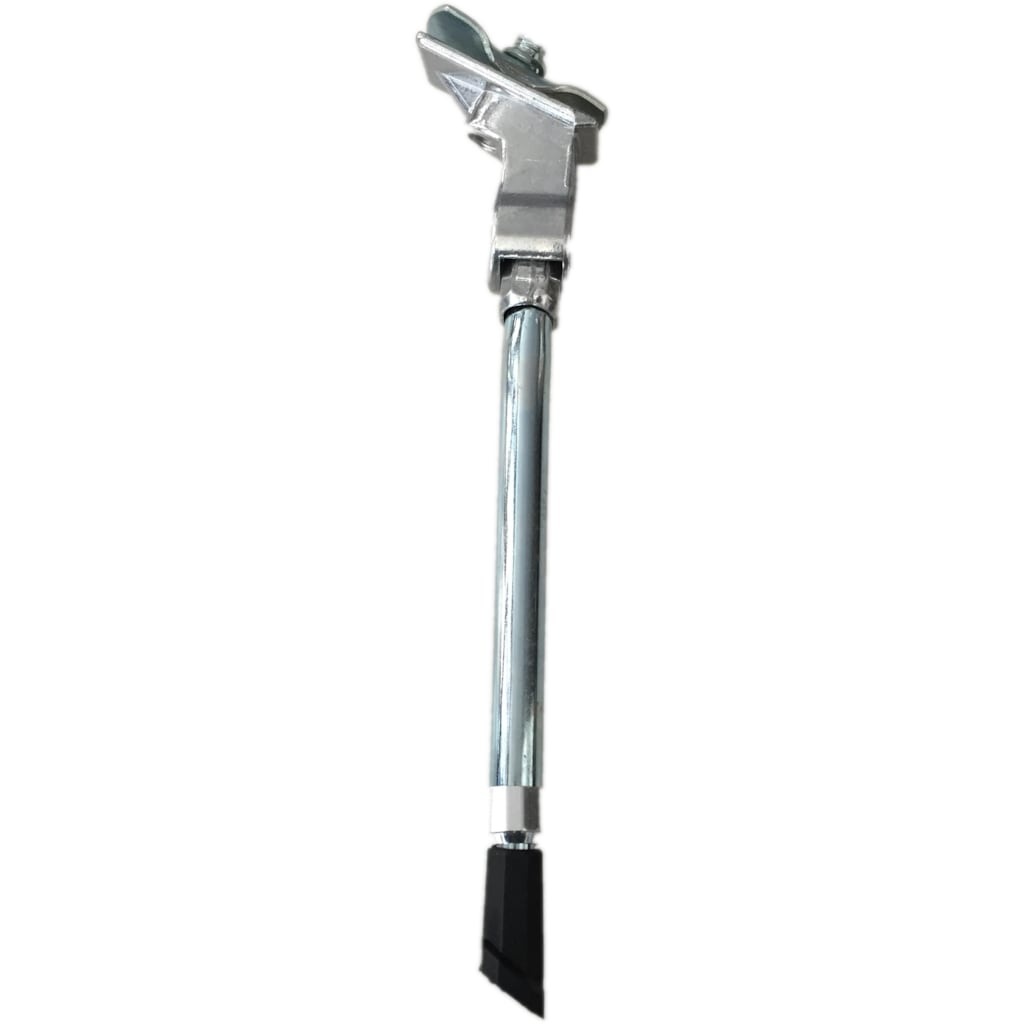 53167996 - Bisiklet Alüminyum Park Ayağı Sehpa Yan Orta Ayaklık - n11pro.com 53167996 - Bisiklet Alüminyum Park Ayağı Sehpa Yan Orta Ayaklık - n11pro.com