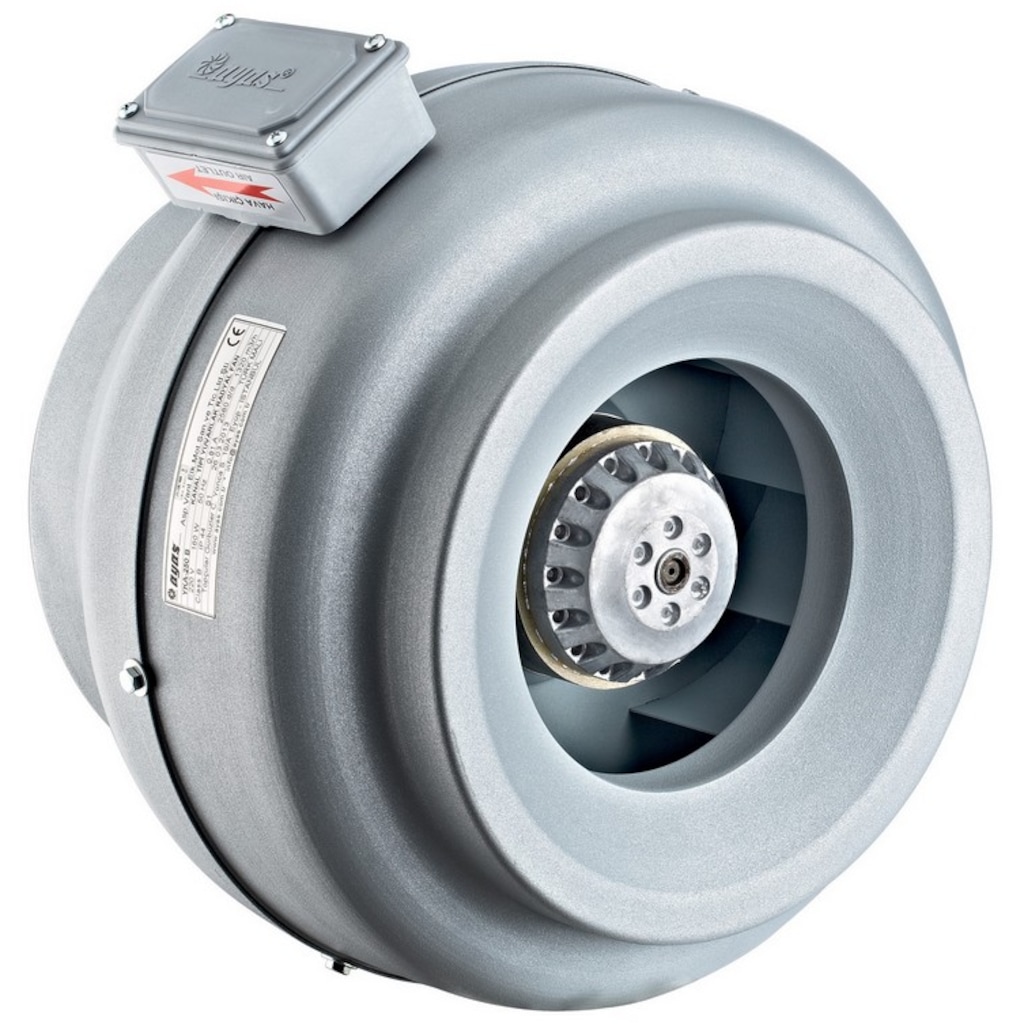 33239626 - Ayas YKA-150A-2K-M 3000 D/D 220 V Monofaze Aspiratör 15 CM - n11pro.com 33239626 - Ayas YKA-150A-2K-M 3000 D/D 220 V Monofaze Aspiratör 15 CM - n11pro.com