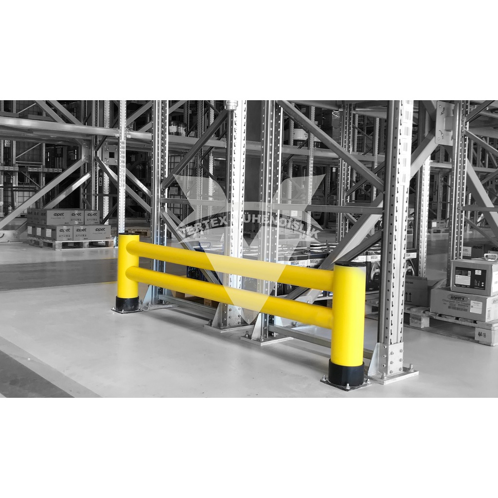 05786935 - Vertex Esnek Bariyer Sarı 235 CM - n11pro.com 05786935 - Vertex Esnek Bariyer Sarı 235 CM - n11pro.com
