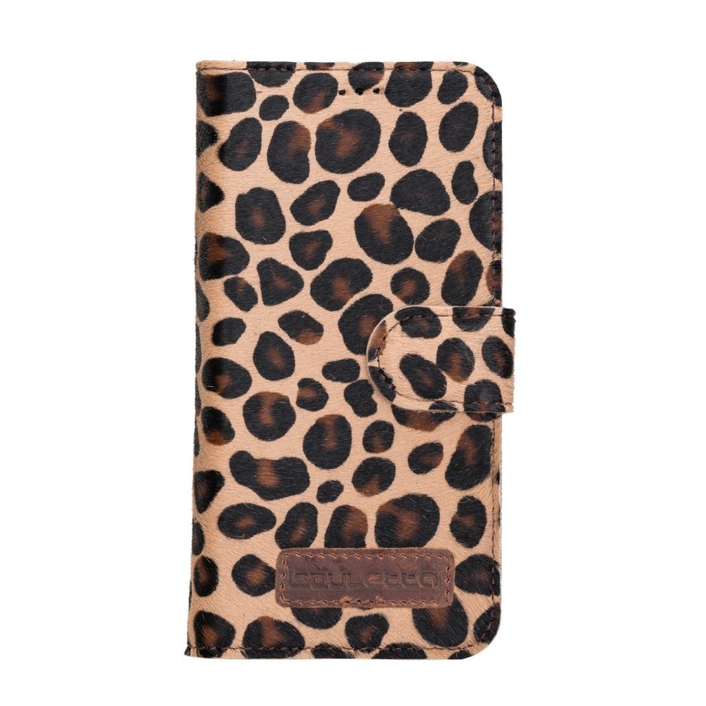 IMG-4501323048343159634 - Bouletta Apple Iphone 13 Uyumlu Deri Cüzdanlı Kılıf Leo-1 Leopar - n11pro.com IMG-4501323048343159634 - Bouletta Apple Iphone 13 Uyumlu Deri Cüzdanlı Kılıf Leo-1 Leopar - n11pro.com