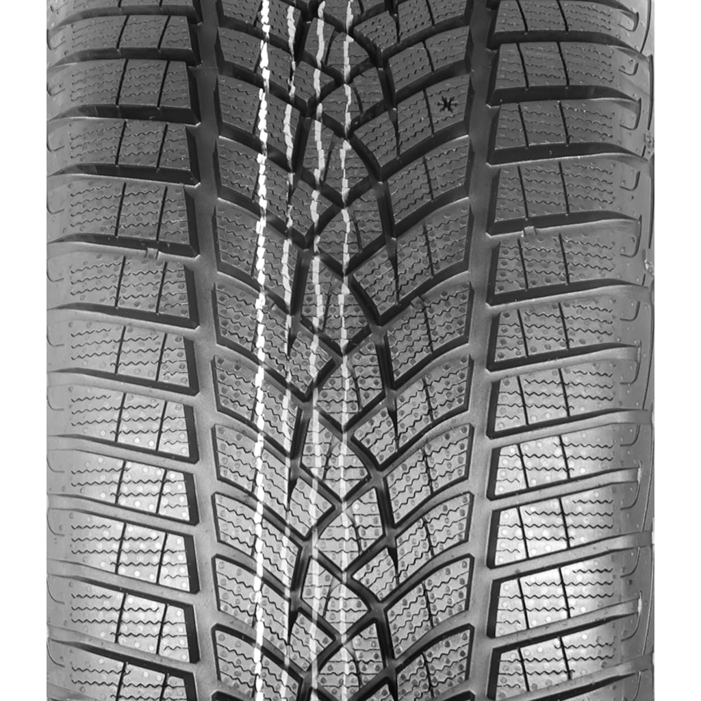 205 50 r17 93v. Kormoran 215/55 r18. Goodyear ULTRAGRIP Ice SUV Gen-1. Lassa Greenways.