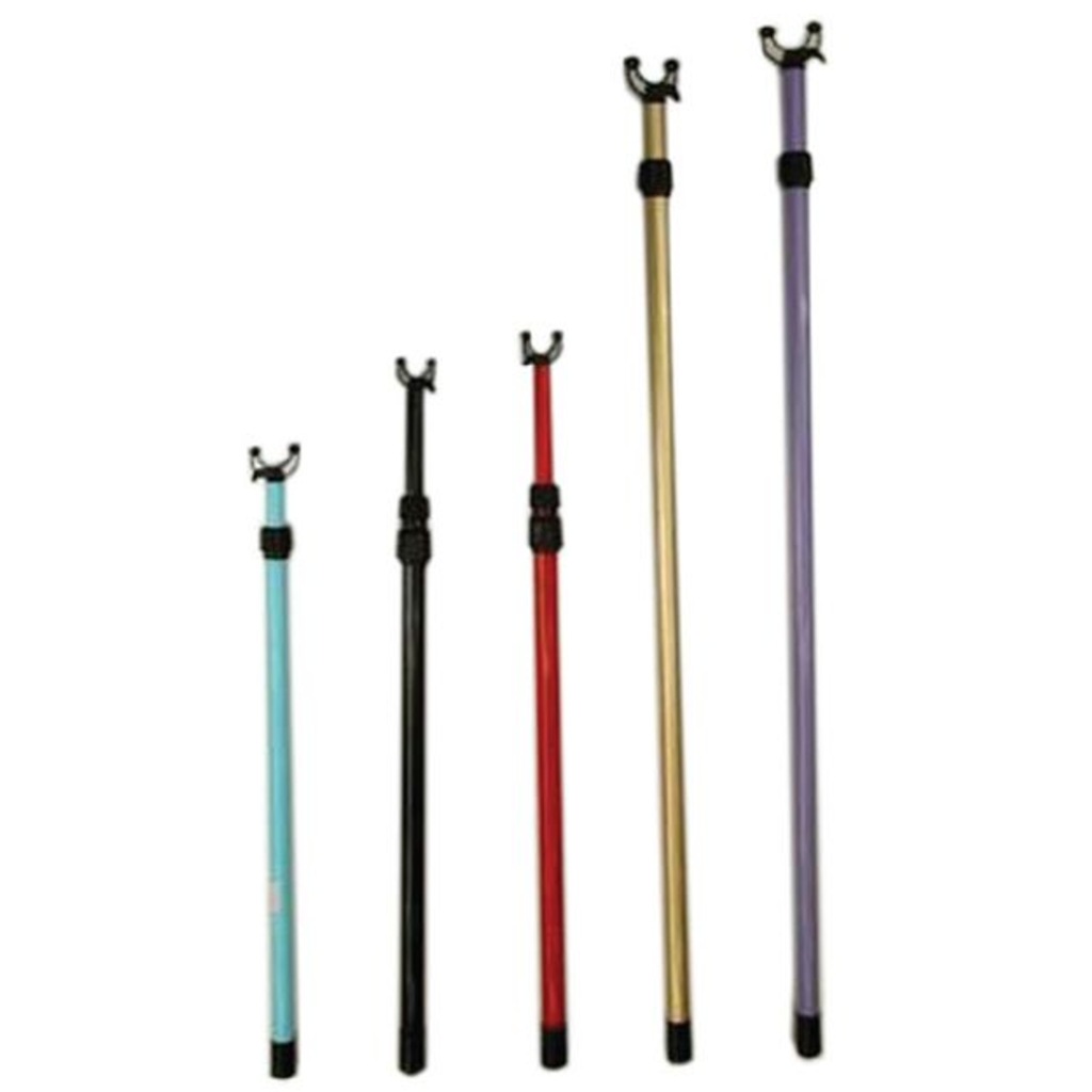 65183718 - Set Raf Pazar Askı Sopası - n11pro.com 65183718 - Set Raf Pazar Askı Sopası - n11pro.com
