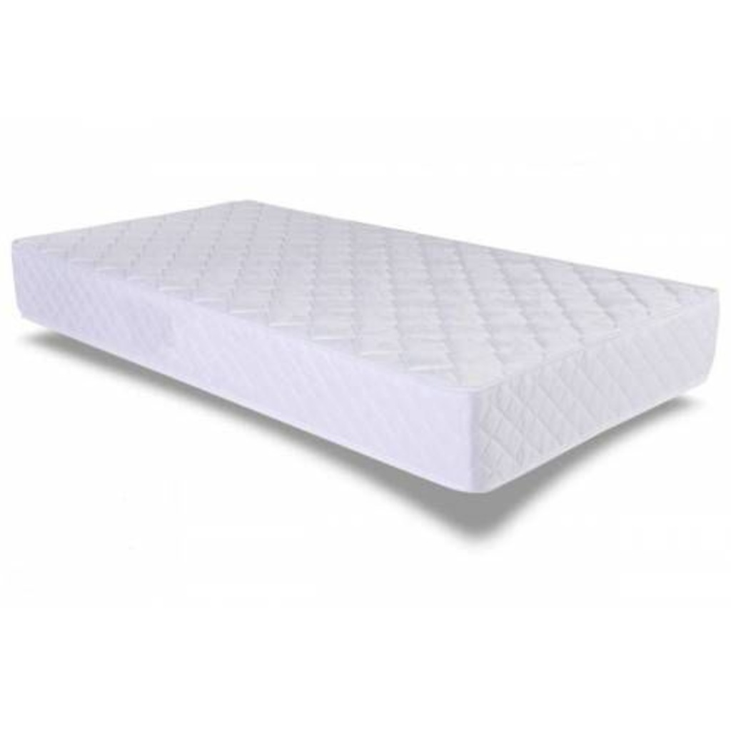 60 x 160 Midilife Ortopedik Yaylı Yatak 60 x 160 Soft Ortopedik Yatak