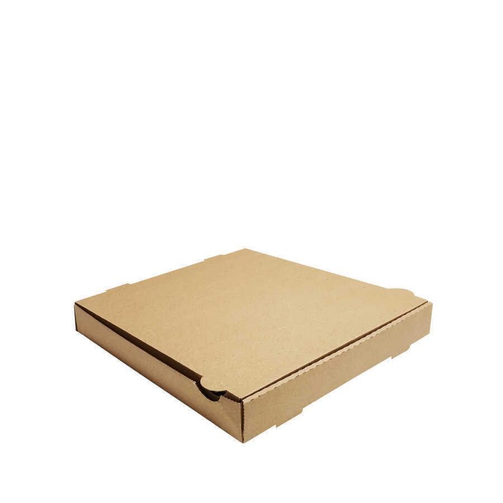 IMG-1841998248342147259 - Ambalaj Pazarı Kraft Lahmacun - Pizza Kutusu 38 x 38 x 4.2 CM - 50 Adet - n11pro.com IMG-1841998248342147259 - Ambalaj Pazarı Kraft Lahmacun - Pizza Kutusu 38 x 38 x 4.2 CM - 50 Adet - n11pro.com