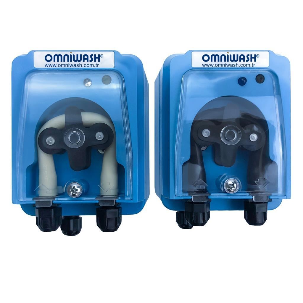 85521552 - Omniwash OMN-6 OMN-8 Deterjan ve Parlatıcı Dozaj Pompası Mavi - n11pro.com 85521552 - Omniwash OMN-6 OMN-8 Deterjan ve Parlatıcı Dozaj Pompası Mavi - n11pro.com