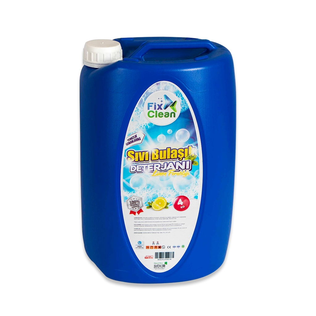 Fix clean. Паста для волос лореаль invisi fix. Кряк кряк шампунь. Fix clean. Реклама клининг юр лицам.