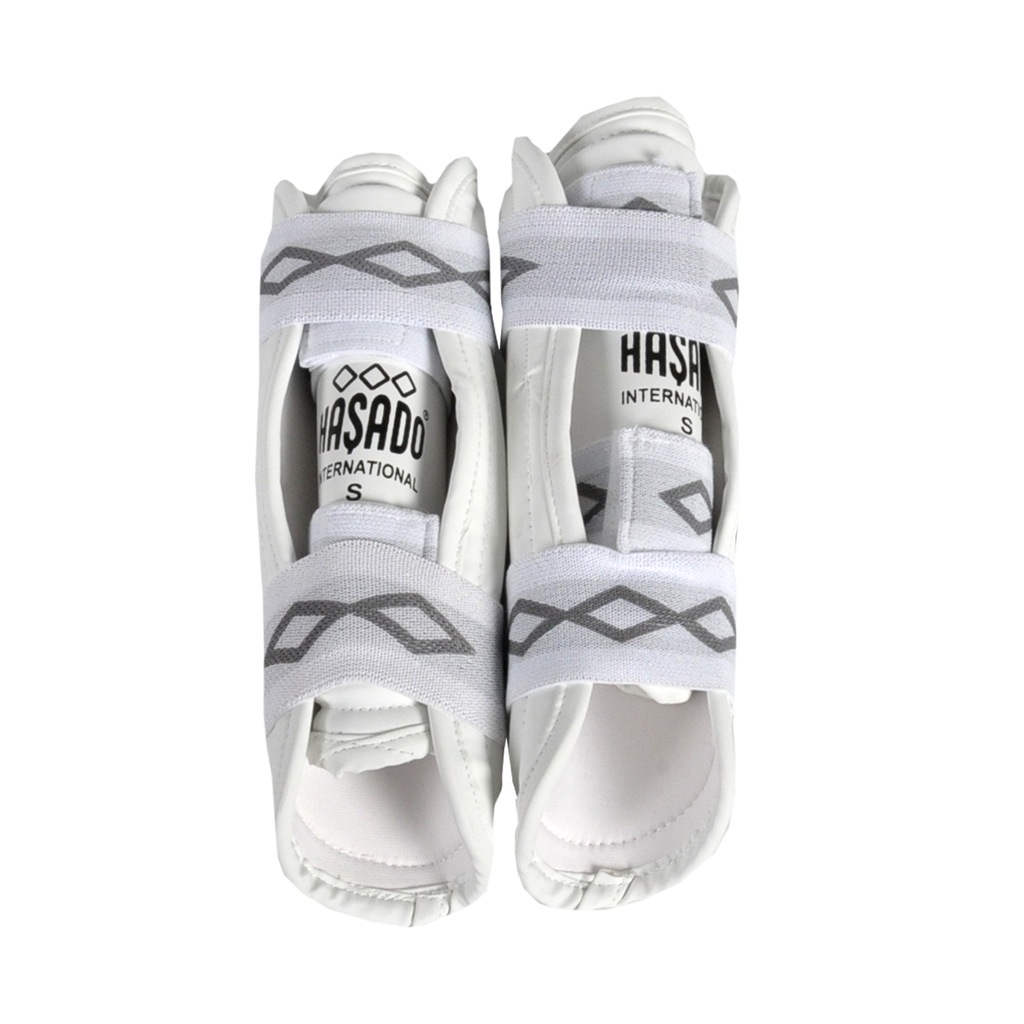 66625006 - HAŞADO Taekwondo Kol ve Kaval Koruyucu Takımı - n11pro.com 66625006 - HAŞADO Taekwondo Kol ve Kaval Koruyucu Takımı - n11pro.com
