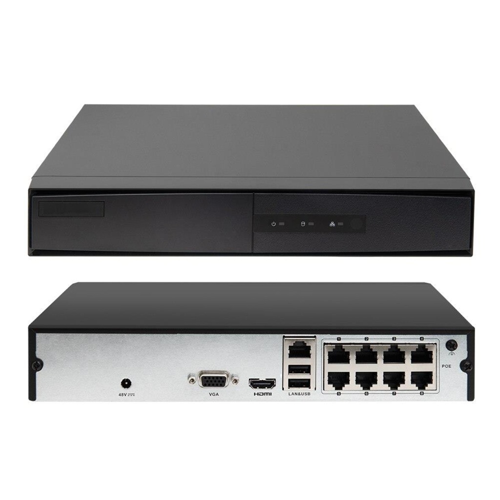IMG-8345148146808443555 - Hikvision Ds-7108Ni-Q1/8P/M 8 Kanal 8 Port Poe Nvr Kayıt Cihazı - n11pro.com IMG-8345148146808443555 - Hikvision Ds-7108Ni-Q1/8P/M 8 Kanal 8 Port Poe Nvr Kayıt Cihazı - n11pro.com