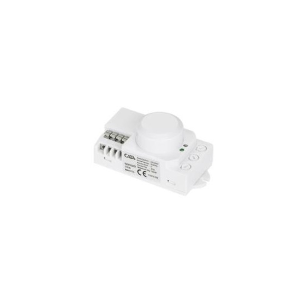 66437249 - Cata Ct-9185 Radar Hareket Sensörü - n11pro.com 66437249 - Cata Ct-9185 Radar Hareket Sensörü - n11pro.com