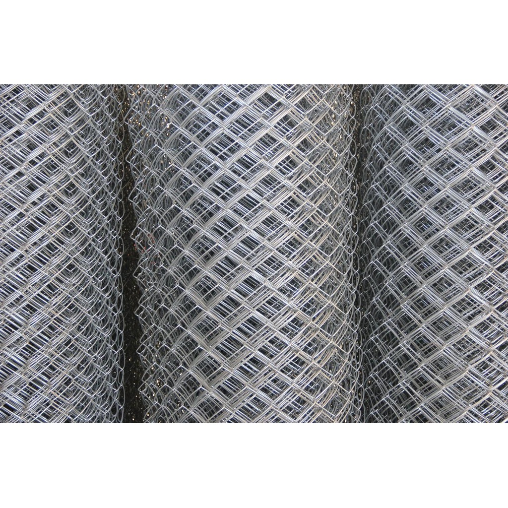 14937433 - Akgün Kafes Örgü Çit Helezon Fens Teli 100 CM x 20 M Galvaniz Kaplama - n11pro.com 14937433 - Akgün Kafes Örgü Çit Helezon Fens Teli 100 CM x 20 M Galvaniz Kaplama - n11pro.com