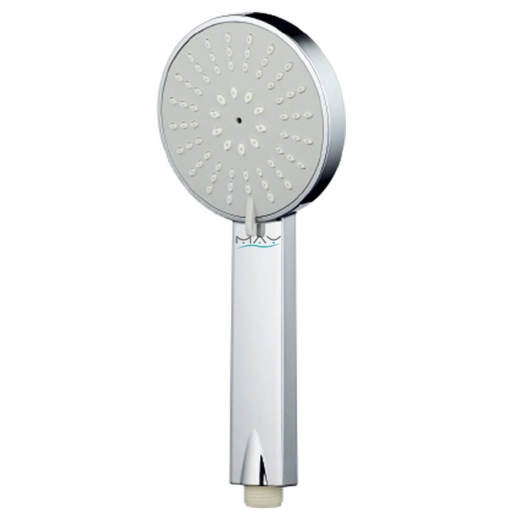 IMG-8603482822914350720 - T-May Banyo Lidya Tasarruflu 3 Fonksiyonlu El Duş Seti Başlığı - n11pro.com IMG-8603482822914350720 - T-May Banyo Lidya Tasarruflu 3 Fonksiyonlu El Duş Seti Başlığı - n11pro.com