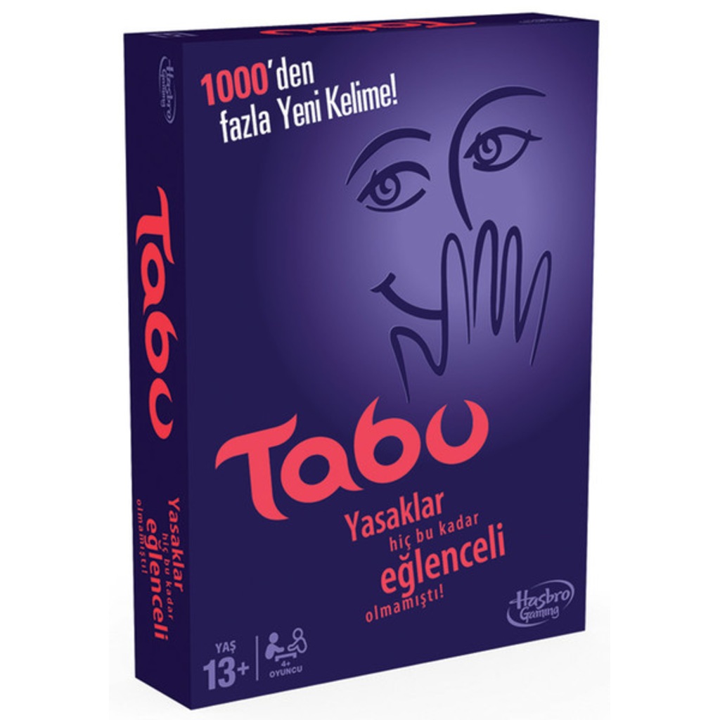 43855900 - Tabu A4626 - n11pro.com 43855900 - Tabu A4626 - n11pro.com