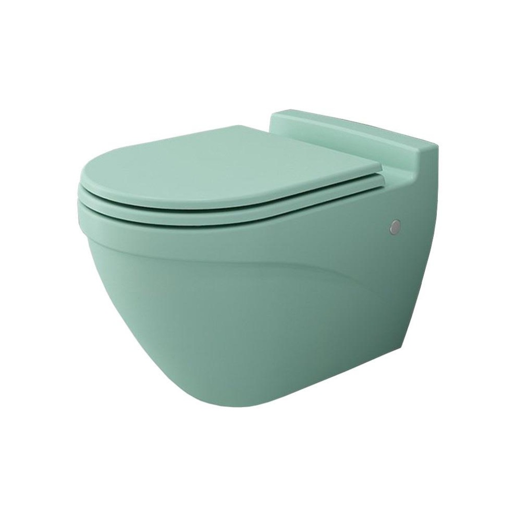 унитаз подвесной vitra metropole черный матовый,. раковина 45 см bocchi roma 1119-006-0125. 2 2222098900. Fe322-11am00e-0000. унитаз подвесной duravit happy d.