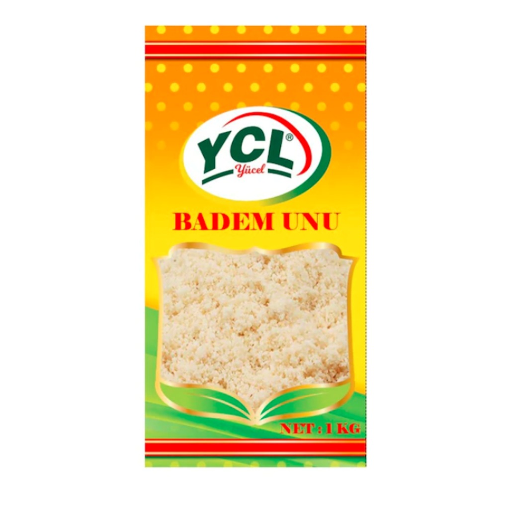 50898506 - Yücel Badem Unu 1 KG - n11pro.com 50898506 - Yücel Badem Unu 1 KG - n11pro.com