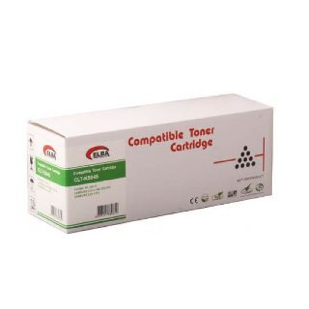IMG-3106047647492726292 - ELBA HP CF033A MG Color CM4540 Kırmızı Muadil Toner - n11pro.com IMG-3106047647492726292 - ELBA HP CF033A MG Color CM4540 Kırmızı Muadil Toner - n11pro.com