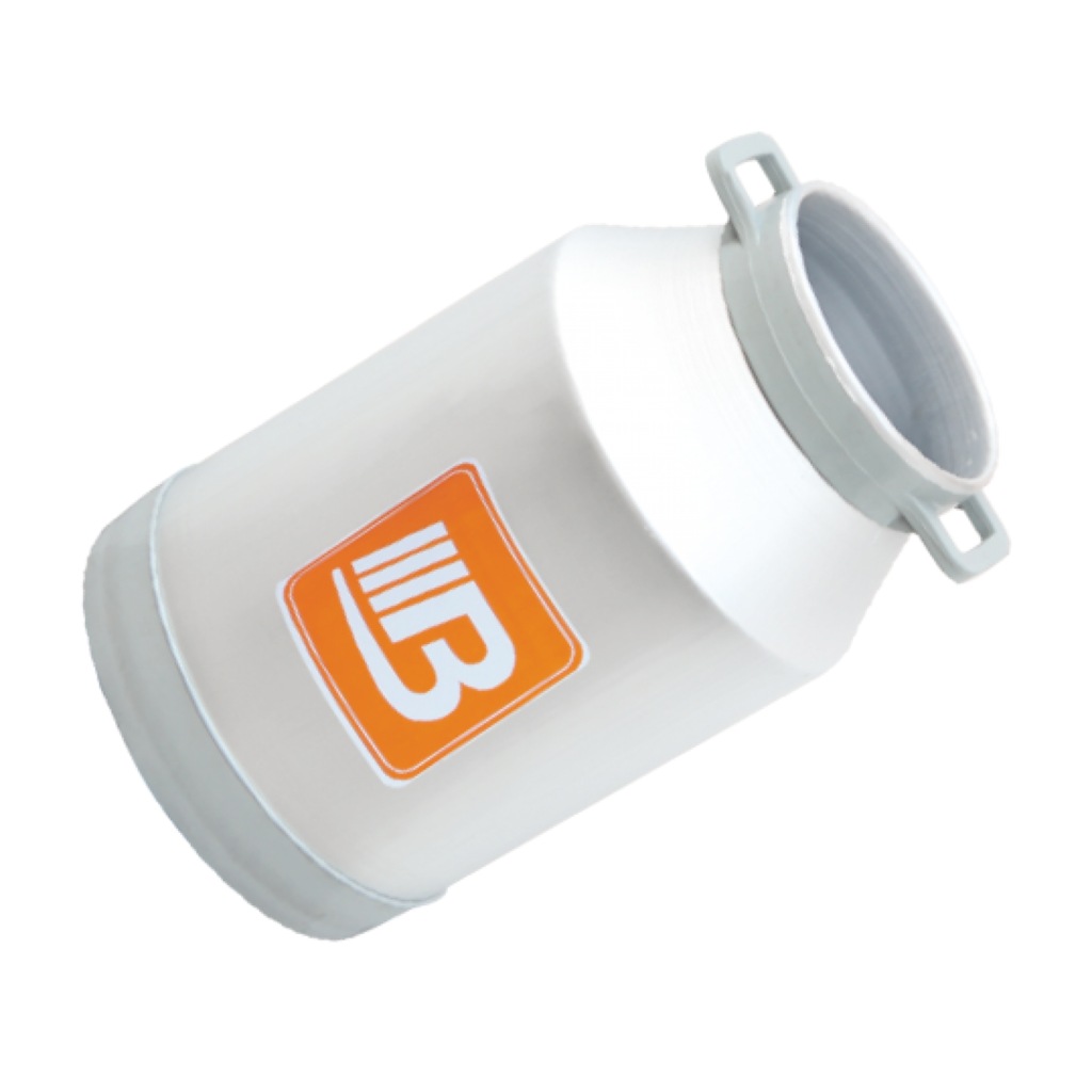 IMG-6592173839129840295 - Alüminyum Güğüm 40 L Geniş Ağızlı - n11pro.com IMG-6592173839129840295 - Alüminyum Güğüm 40 L Geniş Ağızlı - n11pro.com