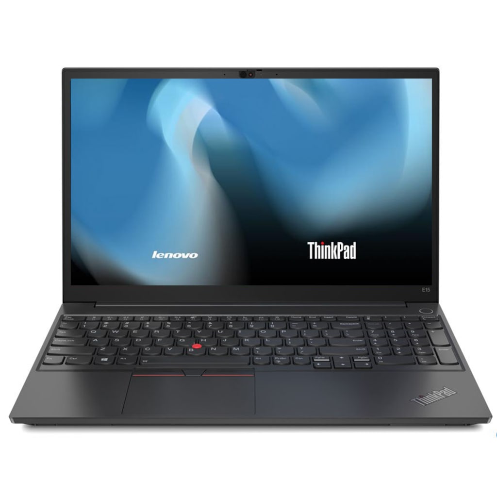 Core tm i7 1165g7. THINKPAD e15 gen2. I7-1165g7. Ноутбук Lenovo THINKPAD e15. THINKPAD e14 i7-1165g7 32g, 1t,.