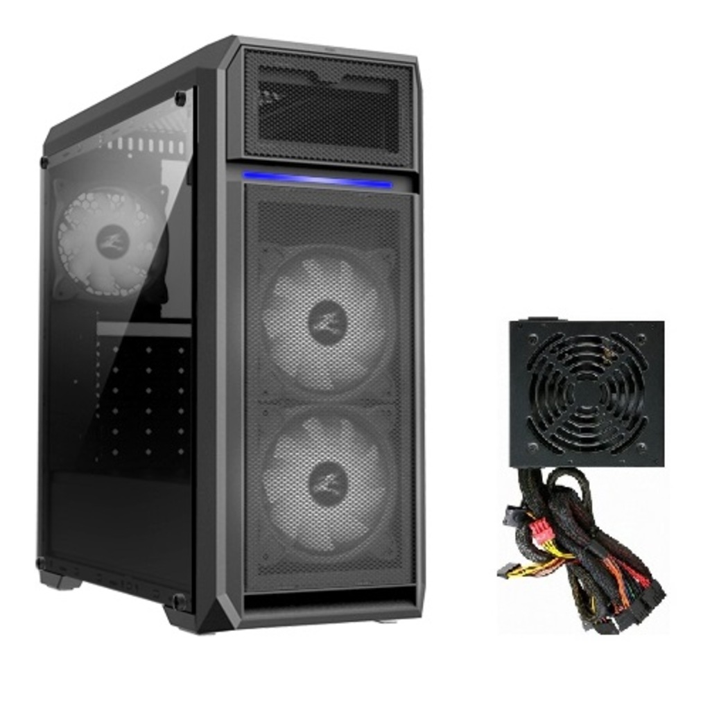 Корпус Zalman n5 of крепление дисков. Gigabyte GTX 1060 В корпусе Zalman t7. Корпус Miditower Zalman n5 of Black + HUANANZHI bd4 фото. Zalman n5 Case PNG.